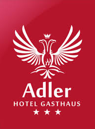 Wir möchten die traditionelle schwäbische küche weiter tragen, . Hotel Bad Waldsee Hotel Gasthaus Adler