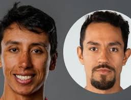 El malabarismo como arte para transformar vidas