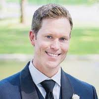 Morgan Purcell-Watts Email & Phone Number