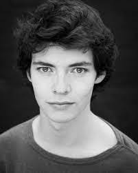 Ofelia Mcbride's Instagram, Twitter & Facebook