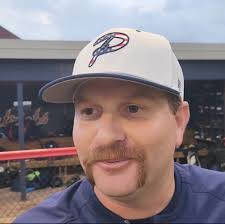 Video: Powdersville baseball makes SCHSL state championshp