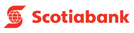 Download free scotiabank logo png with transparent background. Datei Logo Scotiabank Kanada Svg Wikipedia