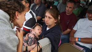 As one of the oldest free clinics in the united states, the pocatello free clinic provides free medical and dental care, including labs and prescriptions, to those who are uninsured and below 300% of the federal poverty level. Free Health Clinics America S Best Kept Secret The Fiscal Times