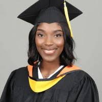 20+ "Renae Brooks" profiles