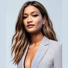 Mariel (@Rocket_Mari)