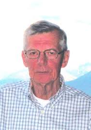 Edmund Chaffee, Jr. Obituary