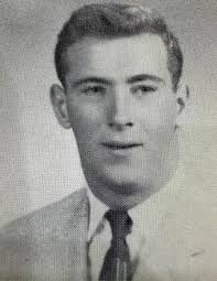 Search Thomas Mcbride Obituaries and Funeral Services