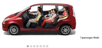 Ketika rasa takut lebih kuat menguasai dirimu, dampaknya bisa menghancurkan target yang kamu buat, lho. June 2017 Page 2 Blog Kejuruteraan Automotif Penjualan Dan Pemasaran