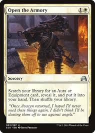 Share or save the current search by clicking the share/save arrow button on the right. Top 50 Best Equipment Support Cards In Magic The Gathering Hobbylark