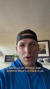 Read the Bible. It is the greatest self-help book ever written it will give  you the peace, confidence, self assurance, and faith to be successful in  your life.