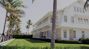 All u need pest control serves all of punta gorda, florida. Welcome To Punta Gorda Pest Control Just Another Wordpress Site