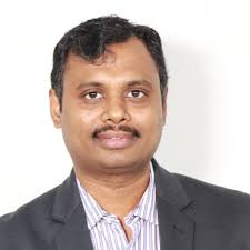 About Drishya AI Labs