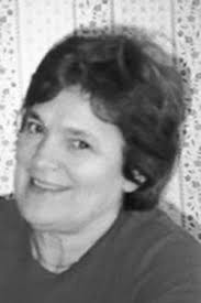 Obituary: Rebecca (Becky) Jane Webster