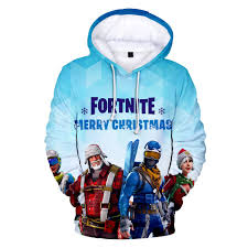 I will be ordering again! Fortnite Hoodies Fh092 Ninety Two Hottest 3d Printed Hoodie Clothing Christmas Hoodies Hoodies Hoodies Womens