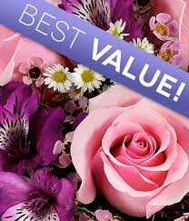Maybe you would like to learn more about one of these? Cheap Flowers For Mother S Day From You Flowers