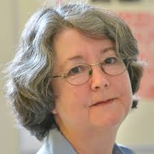 The civic organiser who gets local voices heard