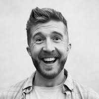 300+ "Benoy" profiles