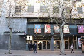 Barcelona coffee shops are private by law; Aribau Multicines Barcelona 2021 All You Need To Know Before You Go Tours Tickets With Photos Tripadvisor