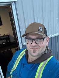 Aldon Robert Simpkin (@aldon_simpkin) • Instagram photos and videos