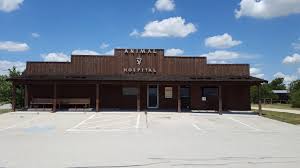 Our innovative selection of services demonstrates our dedication to meeting the needs of your pets. Ponder Vet Hospital Ponder Tx Home