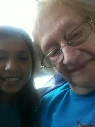 How to prove Lydia Hatch is the daughter of Lydia Fuller and Thomas Hatch?