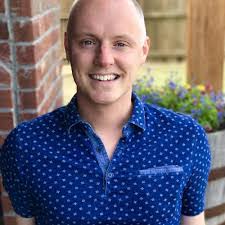 Otis Corley's Instagram, Twitter & Facebook