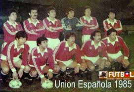 Finale de la copa libertadores 1975 (fr); Facebook