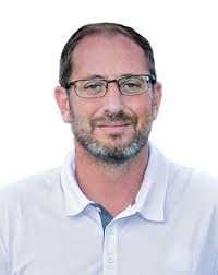 Recommender: What's your preferred skid-steer brand?