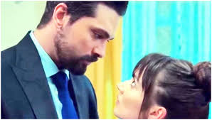 Fatti - «La serenità è ciò di cui abbiamo bisogno per ricominciare da  capo». Le ultime anticipazioni su Forbidden Fruit, in arrivo su Canale 5,  rivelano che Alihan Tasdemir, interpretato da Onur