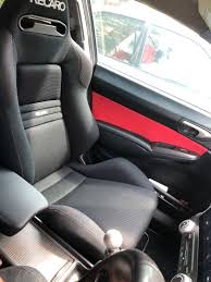 We did not find results for: Recaro Keiper Semi Bucket Kba 90349 Made In Germany Auto Accessories On Carousell