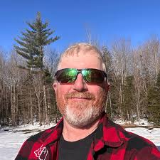 How to remove 117 sticker from deep breather air intake?