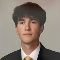 80+ "Drew Cummins" profiles