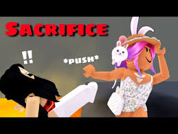 Game review flee the facility roblox amino. Funnybunny Litetube