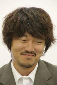 The standard of beauty for korean men is a clean complexion, moisturized skin, and free of wrinkles. Why Don T We See Korean Japanese And Chinese Men With Beard And Mustache Quora