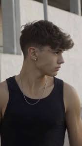 Anson Abraham (ansonabraham1234)