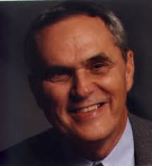 Bob Newkirk Born: April 14, 1936 St. Louis, Missouri Died: April 13, 2005  St. Louis, Missouri