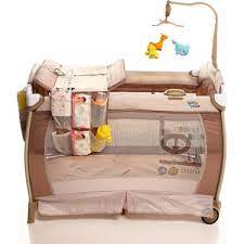 baby plus pitti park yatak 70 x 110 cm fiyati taksit secenekleri