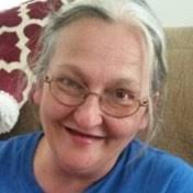 Search Beverly Hicks Obituaries and Funeral Services