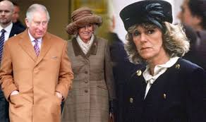 The love story of prince charles and camilla, duchess of cornwall spans almost 50 years, but their journey to romance was hardly a conventional one. Camilla Parker Bowles What Duchess Of Cornwall Did Before She Met Prince Charles Express Co Uk