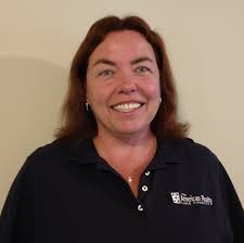 Stephanie C Muiter, Realtor, ABR MCNE SRS