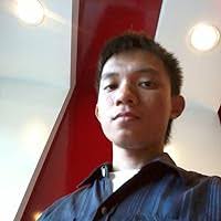 The Lost and the Damned (The Siege of Terra #2) by Guy Haley