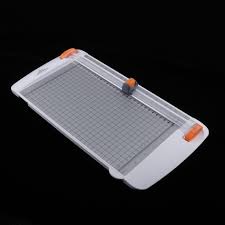 As executioners pandering to the masses, the players are trying to behead the least popular nobles. Buy Mini A4 Paper Trimmer Craft Cutter Safe Guillotine For Cutting At Affordable Prices Free Shipping Real Reviews With Photos Joom