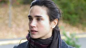25 Greatest Jennifer Connelly Movies Ranked Worst To Best