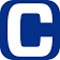 Crawford & Company