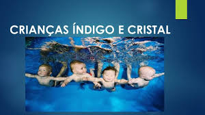 Resultado de imagem para IMAGENS INDIGOS
