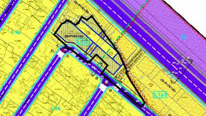Vezi lista completa de firme din domeniul constructii in orasul afumati, ilfov. Doi Afaceristi Gorjeni Au CumpÄrat Terenul Firmei ConstrucÅ£ii Feroviare Bucuresti Din Sectorul 1 Si Vor SÄ