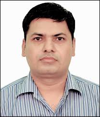 GBN Govt. Polytechnic, Nilokheri