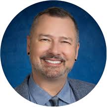 Michael 'Mike' Karls, PA-C, San Francisco, CA