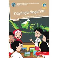 Buku sekolah elektronik pelajaran pkn kelas 1 sd ini bisa anda download gratis. Jual Yudhistira Jelajah Jakarta 1 Plbj Kur Mulok Dki 2018 Kelas 1 Sd Mi Online Mei 2021 Blibli