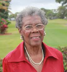 Delray Black History and Spady royalty... Vera Farrington founded the Spady  Cultural Heritage Museum in Delray Beach, which is dedicated to  discovering, collecting and sharing the African American history and  heritage of